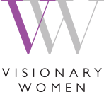 Visionary Women